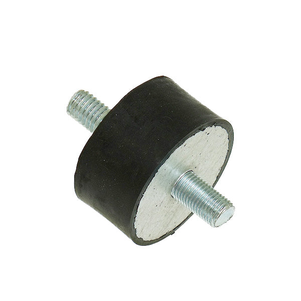 BRONCO ATV/UTV ENGINE MOUNT (AT-09652) – Garage Harry Stanley