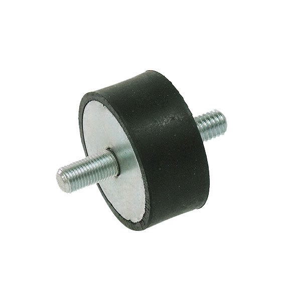 BRONCO ATV/UTV ENGINE MOUNT (AT-09654) – Garage Harry Stanley