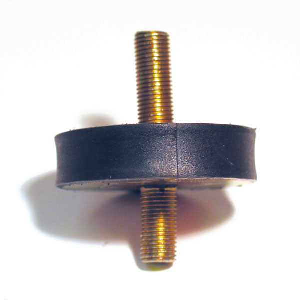 SUPPORT MOTEUR SPX (09-213)