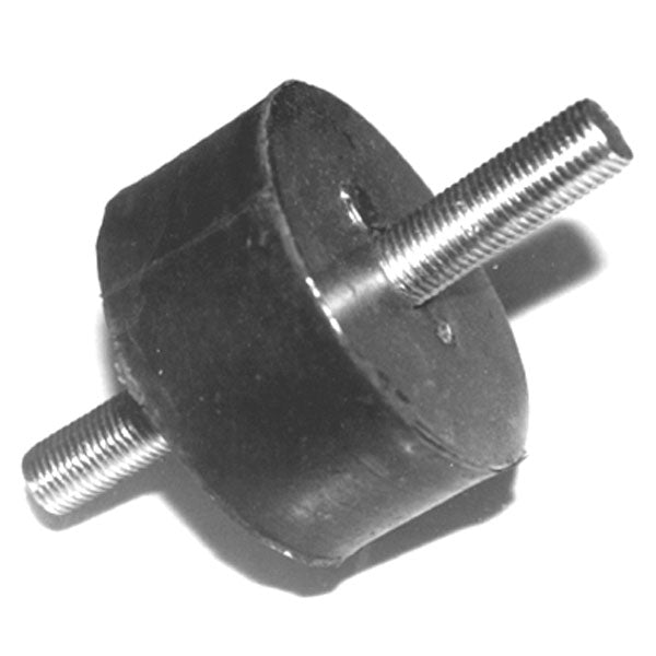 SUPPORT MOTEUR SPX (09-214)