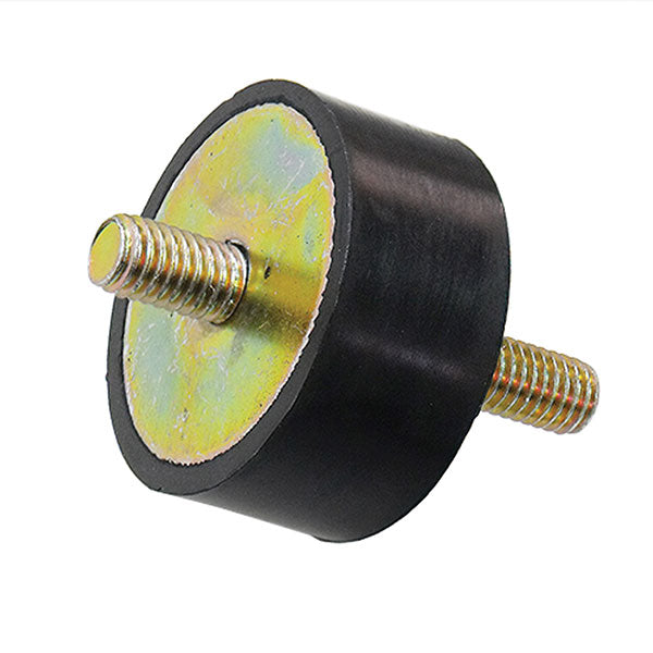 SUPPORT MOTEUR SPX (SM-09150-1)