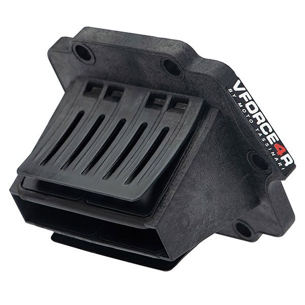 V-FORCE REED VALVE KIT (V4R13G)