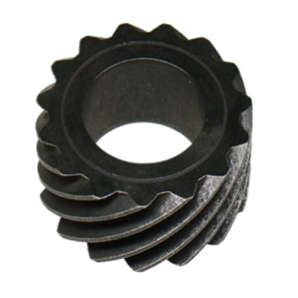 ENGRENAGE DE SOUPAPE ROTATIVE SPX (SM-10080)