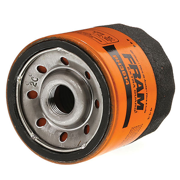 FRAM OIL FILTER (PH3614)
