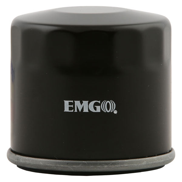 EMGO OIL FILTER (10-26980)