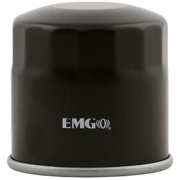 EMGO OIL FILTER (10-82210)