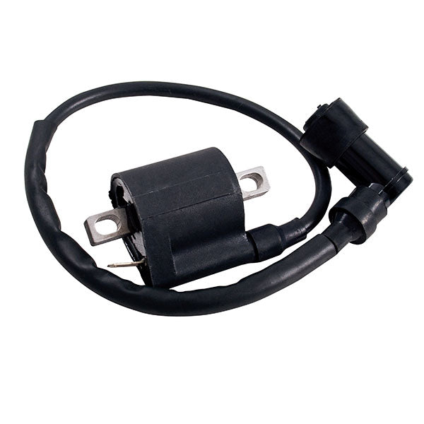 ALLUMAGE DES PIÈCES MOGO. BOBINE, H50-150CC SANS SUPPORT (08-0301-NB)