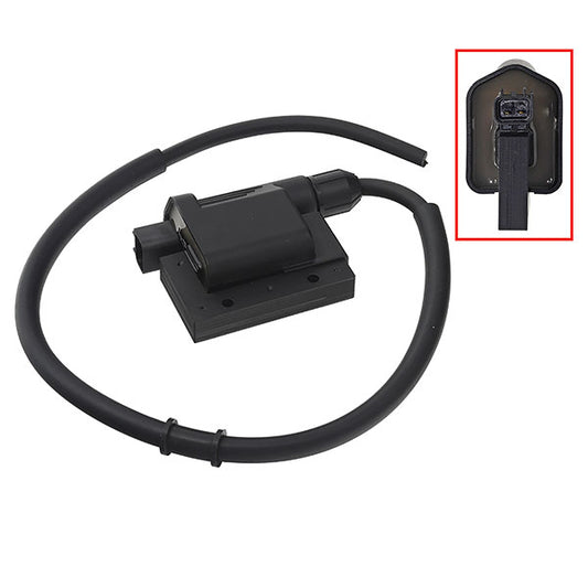 SPX IGNITION COIL (SM-01196)