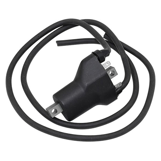 SPX IGNITION COIL (01-143-62)