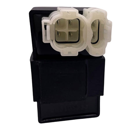 Mogo Parts CDI Box, 6 Pin AC (08-0111)