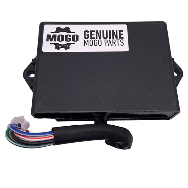 MOGO PARTS BOÎTE CDI 4 TEMPS 400CC (08-0156)