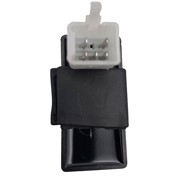 MOGO PARTS BOÎTE CDI 4 TEMPS (5 BROCHES) AC (08-0107-WN)