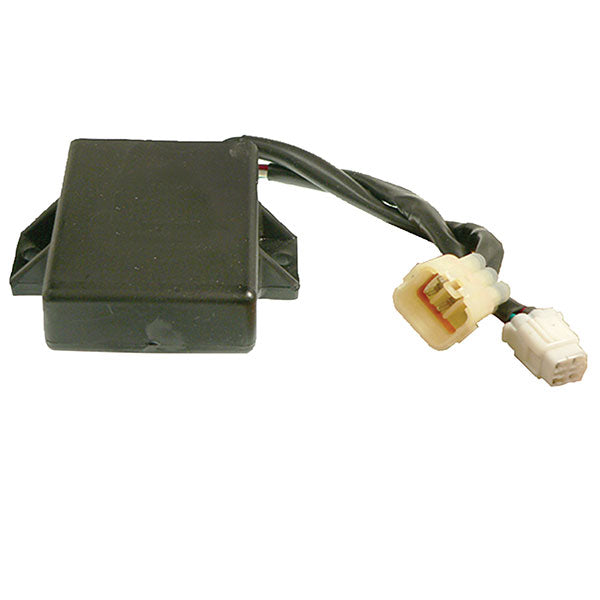 POINTE DE FLÈCHE CDI (160-02071)