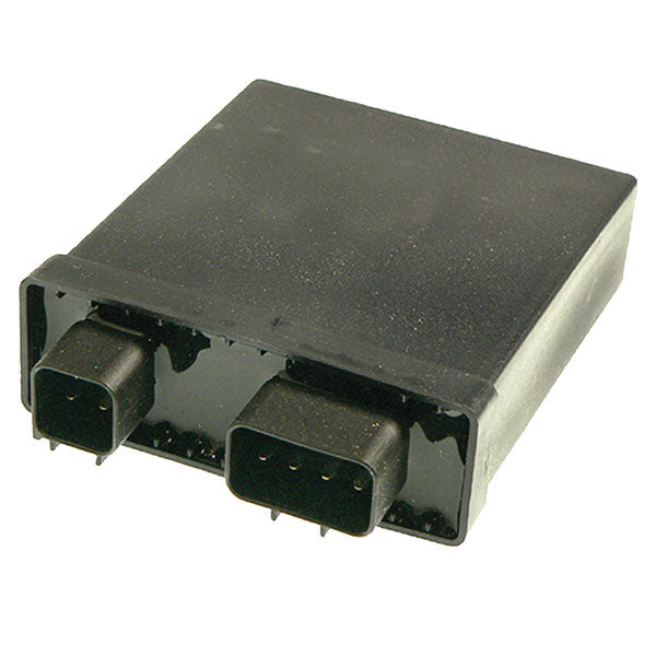 POINTE DE FLÈCHE CDI (160-02072)