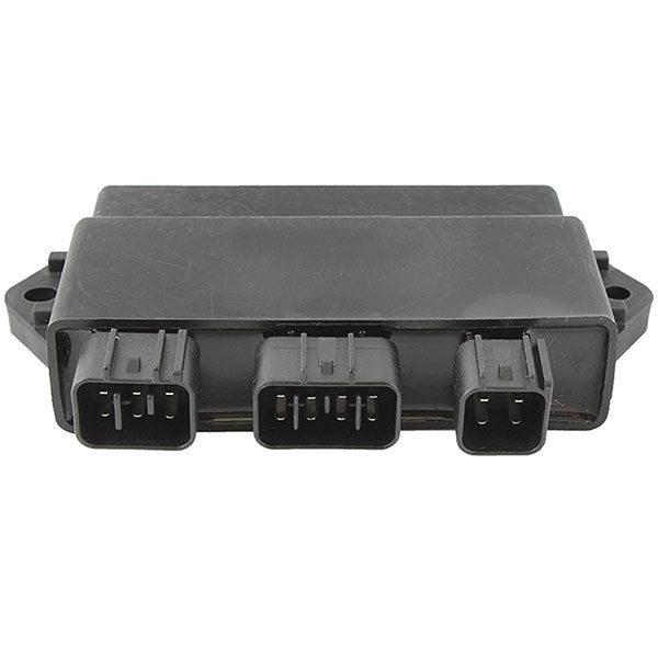 POINTE DE FLÈCHE CDI (160-02074)