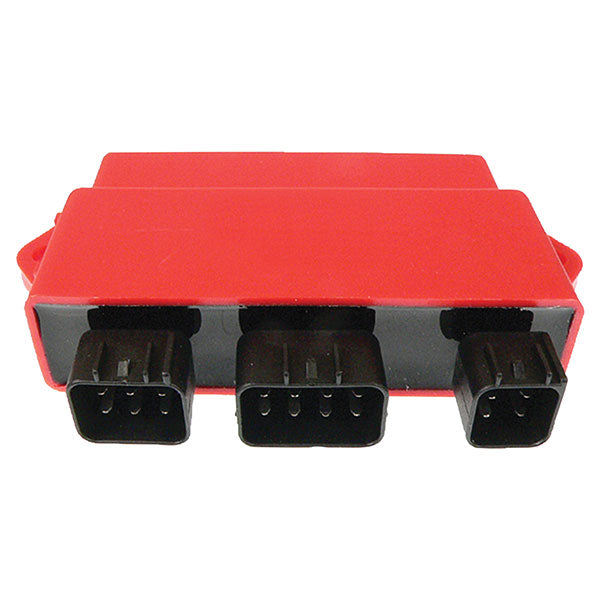 POINTE DE FLÈCHE CDI (160-02075)