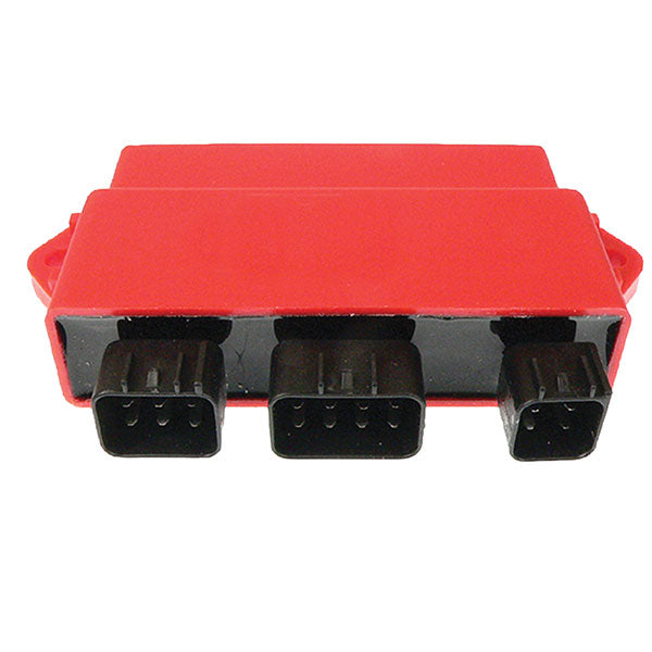 POINTE DE FLÈCHE CDI (160-02076)