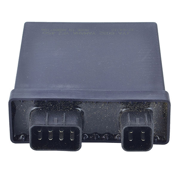 POINTE DE FLÈCHE CDI (160-02078)