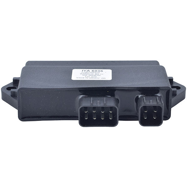 POINTE DE FLÈCHE CDI (160-02081)