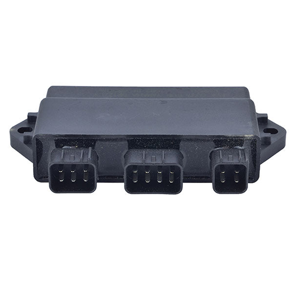 POINTE DE FLÈCHE CDI (160-02083)