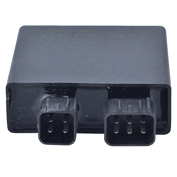 POINTE DE FLÈCHE CDI (160-02085)