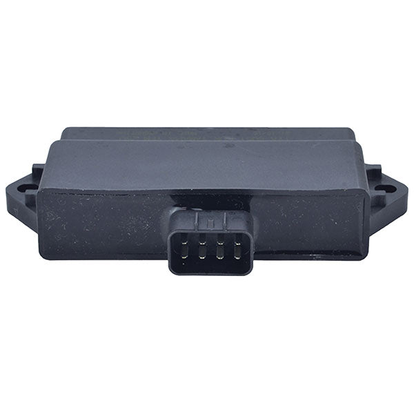 POINTE DE FLÈCHE CDI (160-02092)