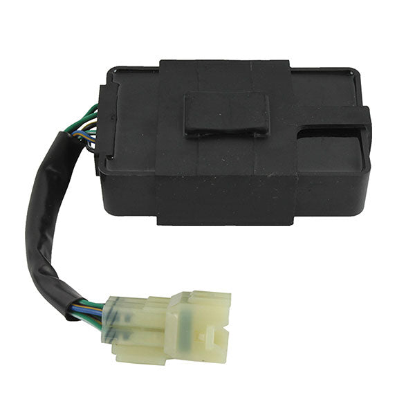 POINTE DE FLÈCHE CDI (160-02106)