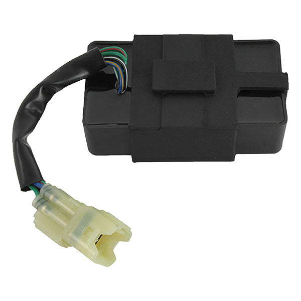 POINTE DE FLÈCHE CDI (160-02116)