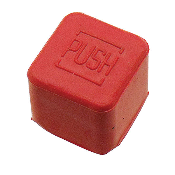 CAPUCHON D'INTERRUPTEUR SPX (01-120-45)