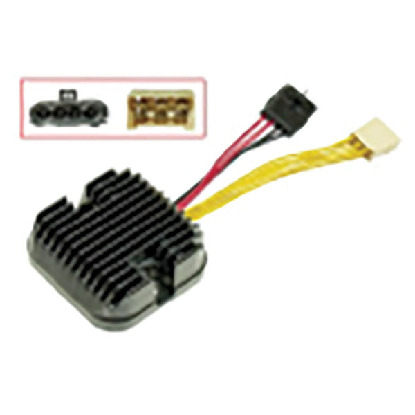 RÉGULATEUR SPX (SM-01246)