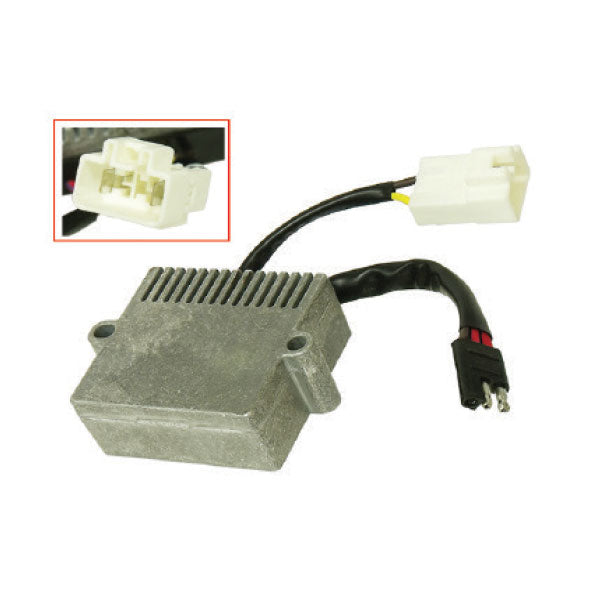 REDRESSEUR SPX (SM-01244)