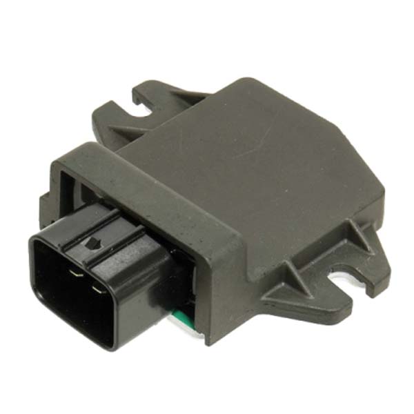 RÉGULATEUR SPX (SM-01238)