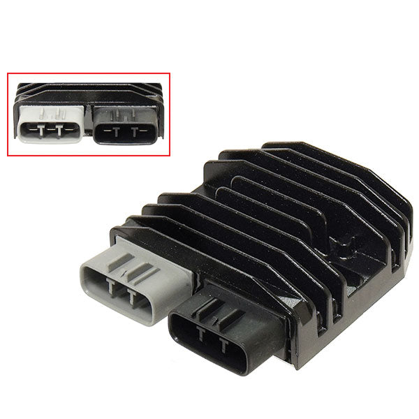 RÉGULATEUR SPX (AT-01227)