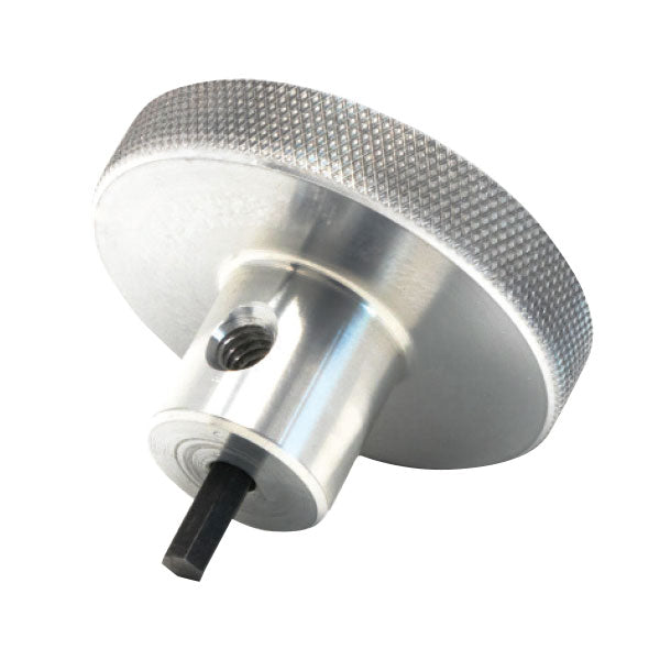 OUTIL D'INSTALLATION DE GOUJONS WOODY'S (INSTALLATION DE GOUJONS)